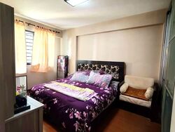 Blk 335C Yishun Riverwalk (Yishun), HDB 5 Rooms #595761551